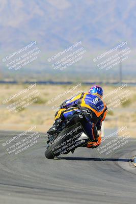 media/Feb-03-2024-SoCal Trackdays (Sat) [[767c60a41c]]/2-Turn 11 (10am)/